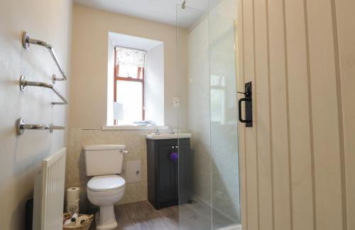 St Magnus Haven - Foto 11