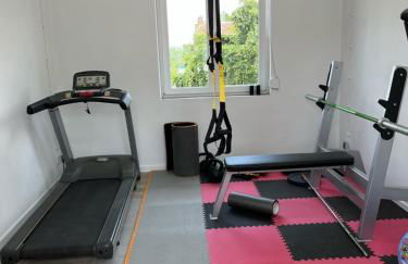 Villa Chiara Piemonte - Foto 43