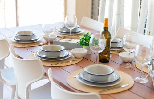 Cas Carboner Beach House by BeBreeze - Foto 21