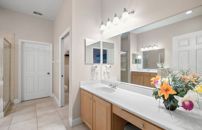 Cinnamon Beach 10 by VTrips - Foto 60