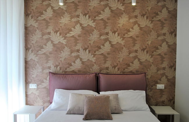 Sea Breeze Seafront Flat - Photo 4