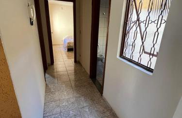 Casa amarela - Perto do Centro - Foto 29