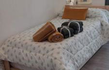 Apartamento Altea - Cap Negret - Acceso directo a playa - Photo 35