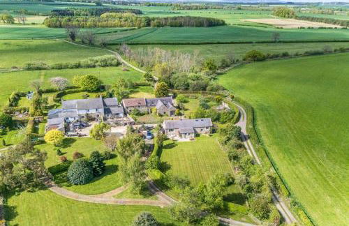 2 Bed in Christon Bank oc-coq128 - Foto 28