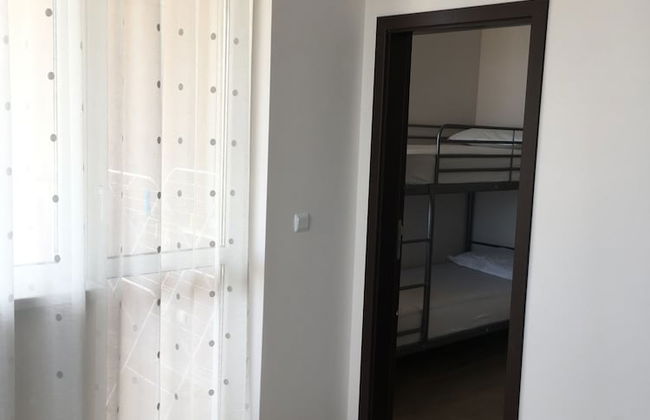 Black Sea Breeze - Photo 10