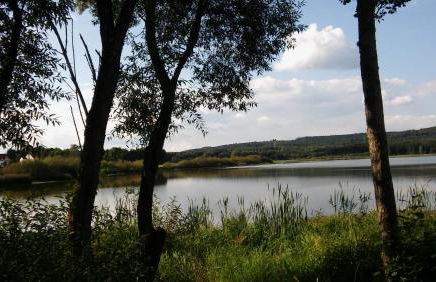 Ferienwohnung in der Vulkaneifel - Photo 21
