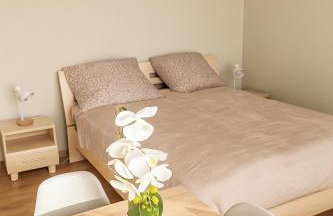 Apartament 35 Tuchola - Foto 1