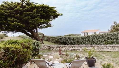 La Coti Mer - Foto 4