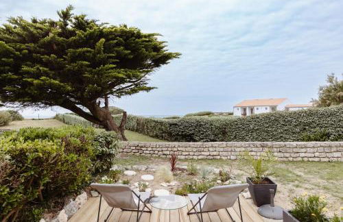 La Coti Mer - Foto 4