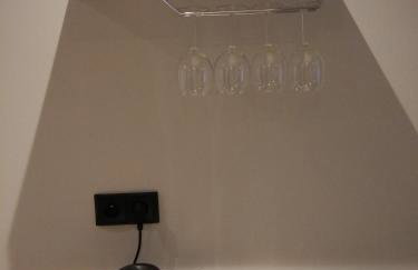 H33 Apartamenty - Foto 16
