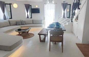 Renthousetinos 2 - Foto 14