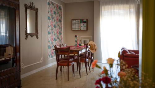 Milu luxury apartment - Foto 2