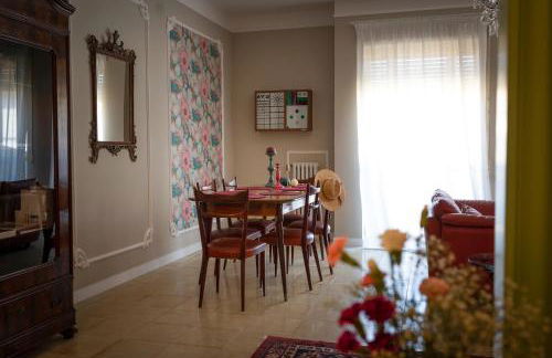 Milu luxury apartment - Foto 2