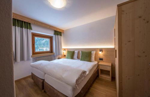 Ciasa Rosra - Foto 24