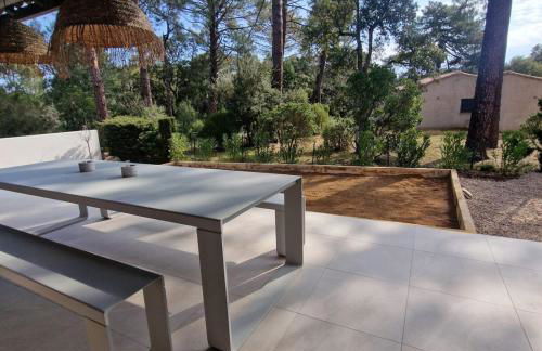 L'abri Côtier on St Cyprien beach - Photo 42