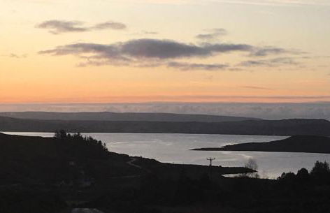 Tigh Na Mara Holiday Home - Foto 6