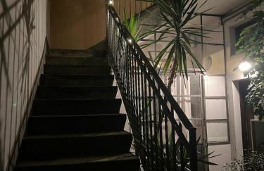 Grande appartamento con Terrazza vicino a Milano e Como - Foto 28