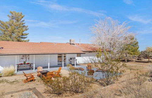 Shooting Star Lodge - Foto 27