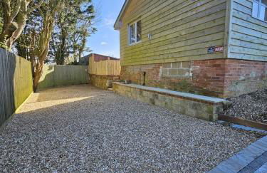 The Pepper pot - Photo 24