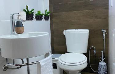 Cobertura Blue Beach House - Photo 62