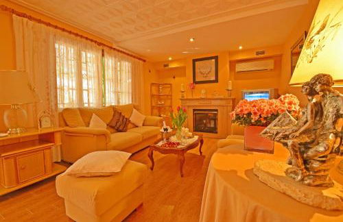Ideal Property Mallorca - Villa Benestar - Foto 49