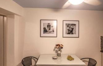 Siora Nina charming stone house near Agios Gordios - Photo 8