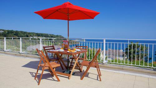 Compass Point - Foto 3