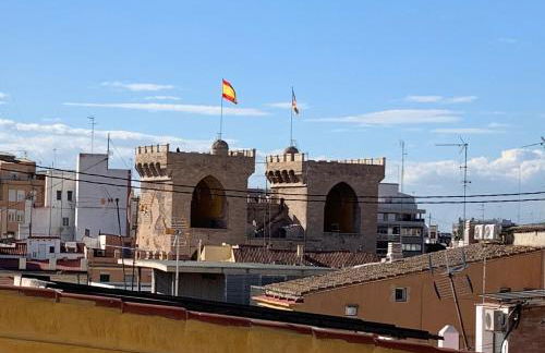 Palau de Palomar - PalomarGroup - Photo 56