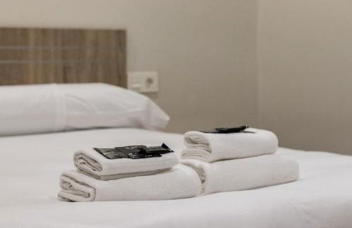 Biator apartment by People Rentals - Foto 22