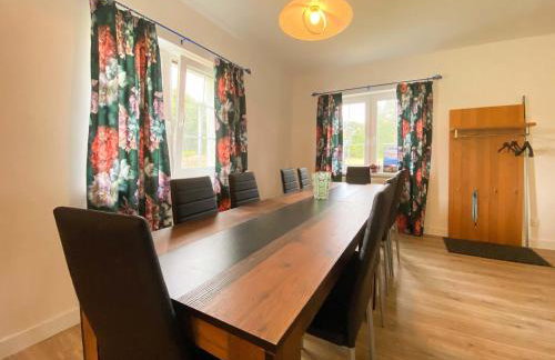 Holidayhome in Nowe Warpno for 10 persons - Foto 52