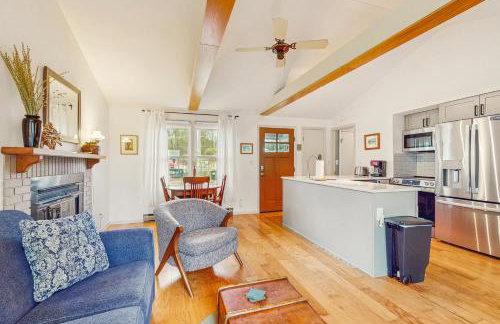 Lake Michigan Adventures - Foto 13