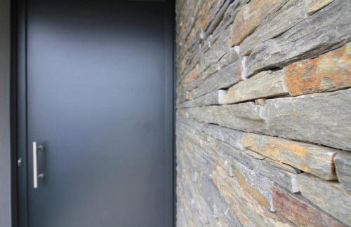 Casa das Branquinhas - Férias no Minho com piscina! - Foto 44