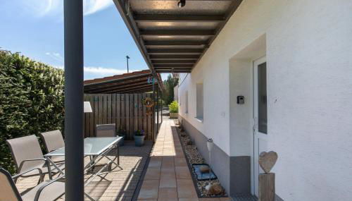 Ferienwohnung Norma - Foto 4