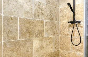 Côté Palais avec Climatisation - Fibre & Netflix - Spacieux en rez-de-chaussée - Foto 21