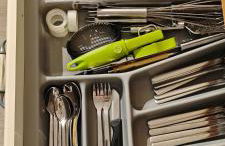 Homestay Schwäbisch Gmünd - Foto 10