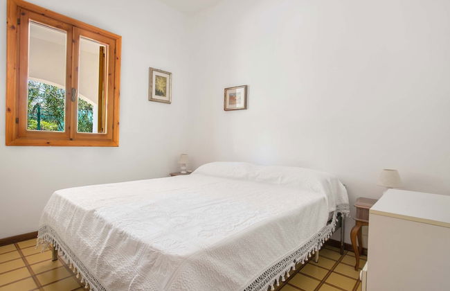 3447 Villetta Grazia by Barbarhouse - Foto 4