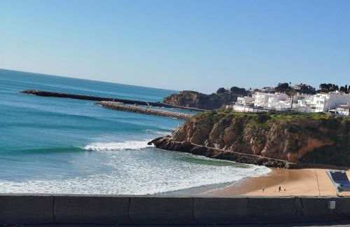 Vivenda Luz - Jacuzzi & Swimming Pool - Foto 50