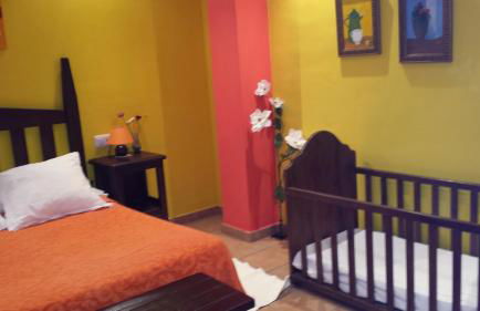 Apartamentos Andrea - Foto 28