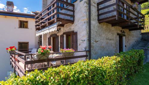 Holiday Home Glicine by Interhome - Foto 5