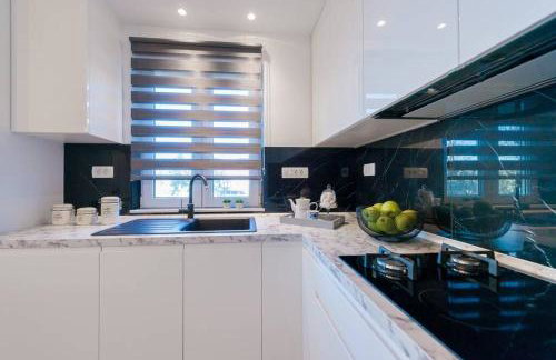 Lovely Lucia's house - Foto 23