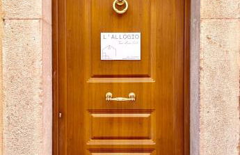 L'Allogio - Town House Suite - Foto 2
