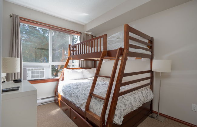 Glaciers Reach by AllSeason VR - Foto 9