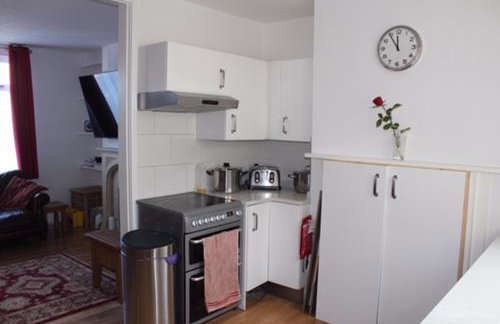 Walmer House - Foto 8