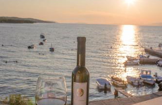 Aparthotel Marina Gromela - Photo 39