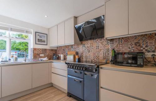 Little Buckley A peaceful family & dog-friendly retreat near Sidmouth - Foto 4