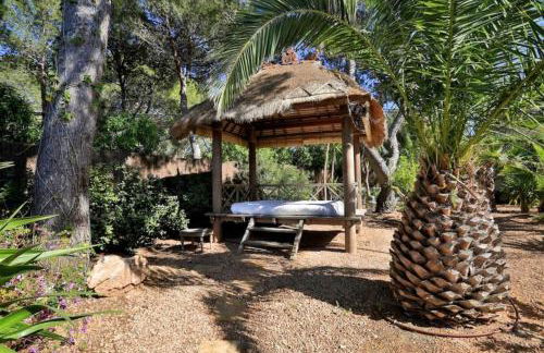 Rent Your Luxury 5 Bedroom Villa, Ibiza Villa 1009 - Foto 28