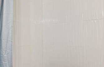 DFW 3BR Luxury Family Escape with Pool and Game Room - Foto 23