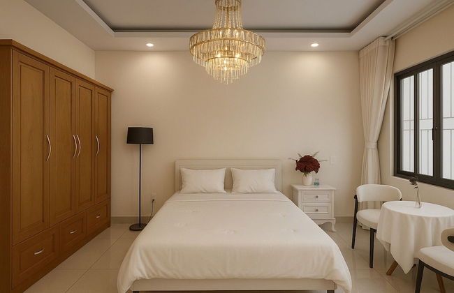 The Writeriana de Lumière - Foto 13