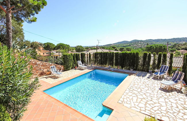 Mas Ambros - Foto 20