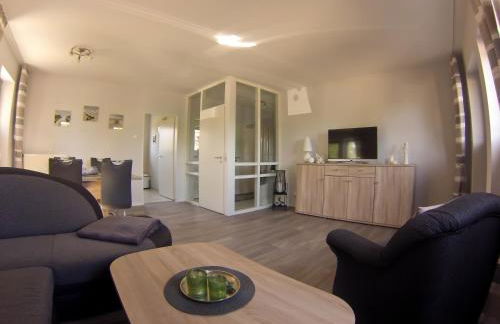 Appartementhaus Alter Speicher - Foto 31